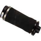 Bilstein 2 x BILSTEIN Luftfeder, Fahrwerk BILSTEIN - B3 Serienersatz (Air) 40-148359
