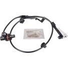 FEBI BILSTEIN 170896 Sensor, Raddrehzahl FEBI BILSTEIN 170896 Sensor, Raddrehzahl