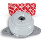 FEBI BILSTEIN 29970 Motorlager