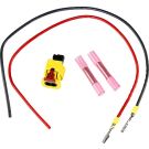 Metzger Kabelreparatursatz, Zentralelektrik 2324197