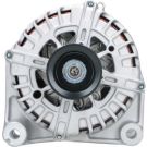 Generator 215.575.220.000