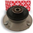FEBI BILSTEIN 30277 Federbeinstützlager, Domlager FEBI BILSTEIN 30277 Federbeinstützlager, Domlager