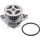FEBI BILSTEIN 22048 Wasserpumpe FEBI BILSTEIN 22048 Wasserpumpe