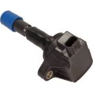 Maxgear Zündspule 13-0170