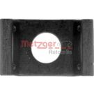 Metzger Halter, Bremsschlauch 3202
