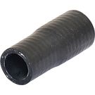 Metzger Kühlerschlauch 2420360 Metzger Kühlerschlauch 2420360