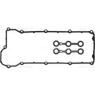 Victor Reinz Dichtungssatz, Zylinderkopfhaube 15-31036-01