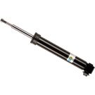 Bilstein Stoßdämpfer BILSTEIN - B4 Serienersatz 19-145747