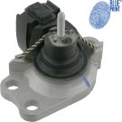 Lagerung, Motor ADN180154