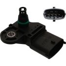 FEBI BILSTEIN 49634 Sensor, Saugrohrdruck FEBI BILSTEIN 49634 Sensor, Saugrohrdruck