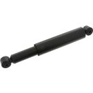 FEBI BILSTEIN 20540 Stoßdämpfer