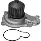 Wasserpumpe 538 0689 10 Wasserpumpe 538 0689 10