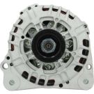 Generator 595.583.120.004