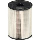 Kraftstofffilter E59KP01 D78 Kraftstofffilter E59KP01 D78