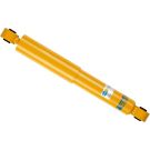 Bilstein Stoßdämpfer BILSTEIN - B6 Hochleistungsdämpfer 24-202633