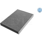 Meyle Filter, Innenraumluft MEYLE-ORIGINAL: True to OE 112 320 0024