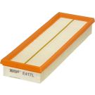 Hengst Filter Luftfilter E417L