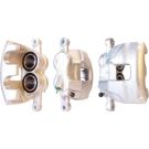 Ferodo Bremssattel PREMIER FCL695246