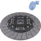 Blue Print Kupplungsscheibe ADN13184