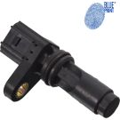 Sensor, Nockenwellenposition ADH27224 Sensor, Nockenwellenposition ADH27224