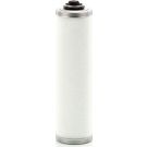 Mann-Filter Filter, Drucklufttechnik LE 6014
