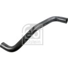 febi bilstein Kühlerschlauch 192781 febi bilstein Kühlerschlauch 192781