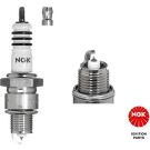Zündkerze 4085 Zündkerze 4085