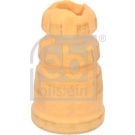 FEBI BILSTEIN 186194 Anschlagpuffer, Federung