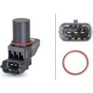 Sensor, Nockenwellenposition 6PU 009 121-501 Sensor, Nockenwellenposition 6PU 009 121-501