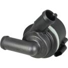 Zusatzwasserpumpe 2221062 Zusatzwasserpumpe 2221062