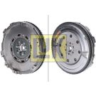 Schwungrad LuK DMF 415 0766 10