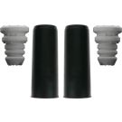 Sachs Staubschutzsatz, Stoßdämpfer Service Kit 900 437