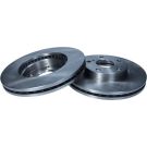 Bremsscheibe 19-3216 Bremsscheibe 19-3216