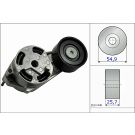 INA Spannarm, Keilrippenriemen 534 0516 10