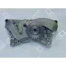 OE Germany Ölpumpe 03 1800 D13000