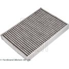 Blue Print Filter, Innenraumluft ADT32558
