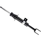 Bilstein Stoßdämpfer BILSTEIN - B4 Serienersatz 19-274461