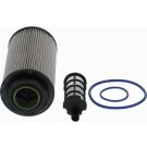 Kraftstofffilter F 026 402 183 Kraftstofffilter F 026 402 183