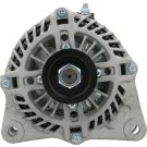 Generator 145.567.150.130 Generator 145.567.150.130