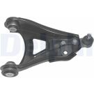 Lenker, Radaufhängung TC884 Lenker, Radaufhängung TC884