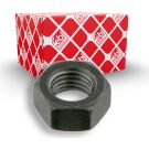 FEBI BILSTEIN 04198 Mutter FEBI BILSTEIN 04198 Mutter