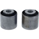 Lemförder Lagerung, Achsstrebe 11123 01