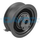 Dayco Spannrolle, Zahnriemen ATB2252