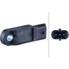 Sensor, Ladedruck 6PP 009 400-751 Sensor, Ladedruck 6PP 009 400-751