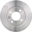 BOSCH Bremsscheibe 0 986 478 017