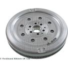 Schwungrad ADV183507