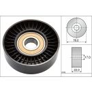 Spannrolle, Keilrippenriemen 531 0677 30 Spannrolle, Keilrippenriemen 531 0677 30