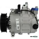 Kompressor, Klimaanlage 89092 Kompressor, Klimaanlage 89092