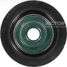 Dichtring, Ventilschaft 70-35546-00
