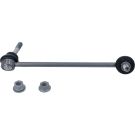 Stange/Strebe, Stabilisator 35440 02